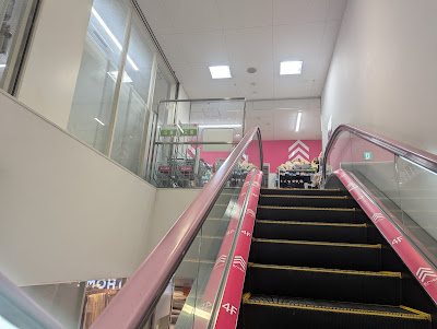 Daiso 사진 5