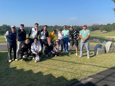 南行徳笑天会 사진 3