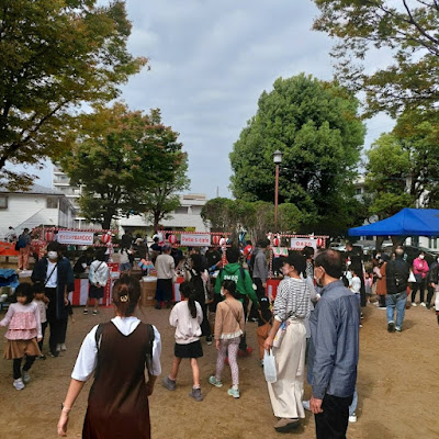 南行徳笑天会 사진 2