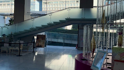 Odakyu Southern Tower 사진 2