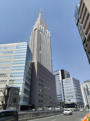 Odakyu Southern Tower 사진 3