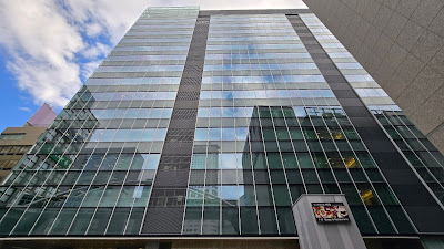 Link Square Shinjuku 사진 3
