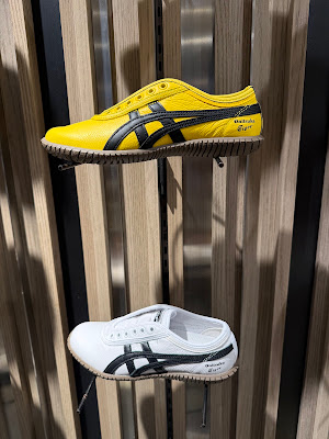Onitsuka Tiger Shinjuku South Store 사진 4