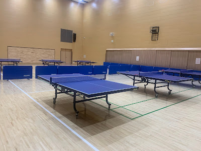 Yotsuya Sports Square 사진 4