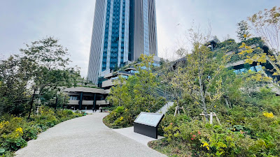 Yotsuya Sports Square 사진 2