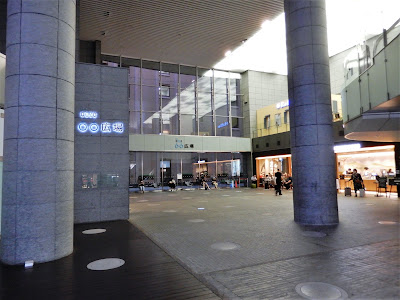 ＯＯ 広場 사진 3