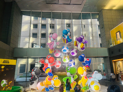 ＯＯ 広場 사진 4