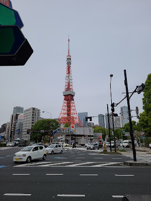 GRANSTA TOKYO Marunouchi-zaka Area 사진 5