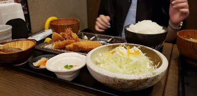 J Market Tokyo Station Yaesu Underground Shopping Mall 사진 4
