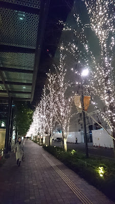 이이요!! 사진 3