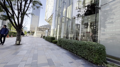 Gran Tokyo North Tower 사진 2