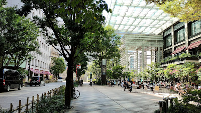 Mitsui Building No. 2 사진 4