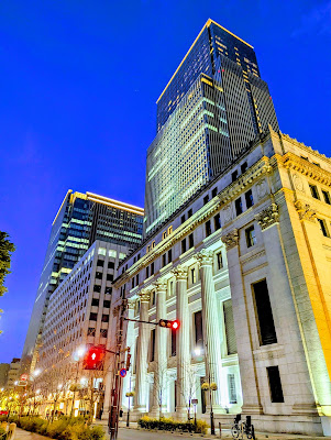 Mitsui Building No. 2 사진 3