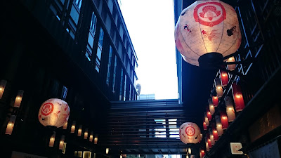 Naka-dori Street 사진 5