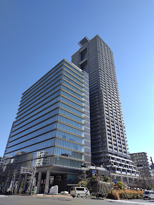 Tornare Nihonbashi Hamacho 사진 2