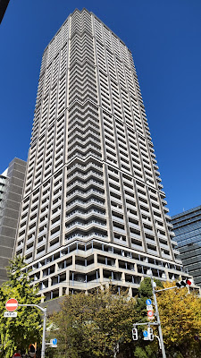 Tornare Nihonbashi Hamacho 사진 4