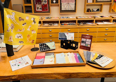 CLASSICS the Small Luxury Nihonbashi Ningyocho shop 사진 4