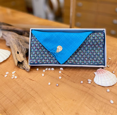 CLASSICS the Small Luxury Nihonbashi Ningyocho shop 사진 5