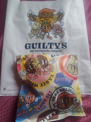 GUILTY’S アリオ北砂店 사진 3