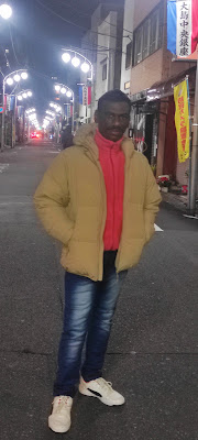 中央銀座 사진 3