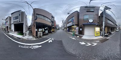 中央銀座 사진 2