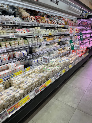 AEON FOOD STYLE 사진 2