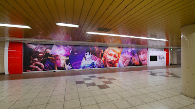 Metro Promenade 사진 5