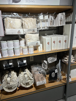 3COINS+plus 西武新宿ペペ店 사진 4