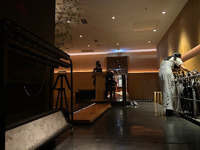 Mirraza Shinjuku 사진 3