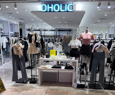 DHOLIC 사진 2