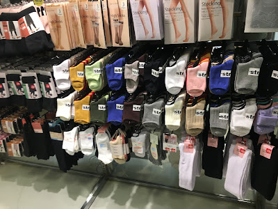 3COINS LUMINE EST Shinjuku 사진 3