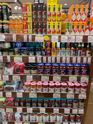 Jupiter Shinjuku Subnade Store 사진 4