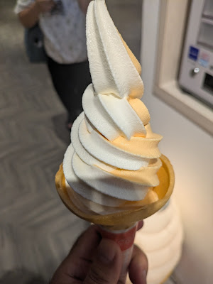 北海道どさんこプラザ新宿店 사진 4