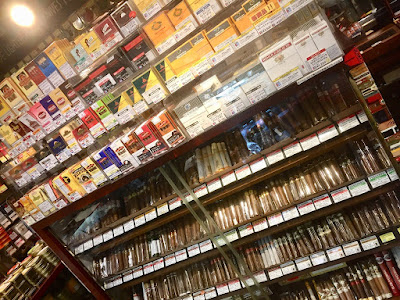 kagaya 新宿店 사진 2