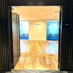 onemall 사진 2