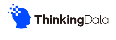 ThinkingData 사진 3