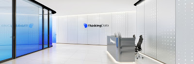 ThinkingData 사진 4