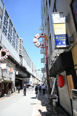神田一番街 사진 2