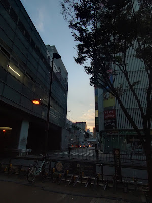 TX秋葉原駅A1 사진 4