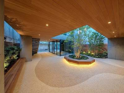 NAKAMICHI GARDEN 사진 2