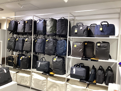ACE Bags & Luggage 東急百貨店吉祥寺店 사진 5