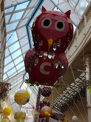 Asagaya Pearl Center Shopping Street 사진 5