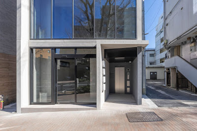 コレタス阿佐ヶ谷（CORETAS ASAGAYA） 사진 3