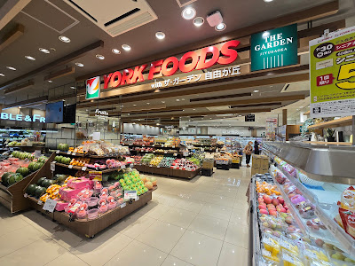 Nakano Sun Cuore Tower 사진 2