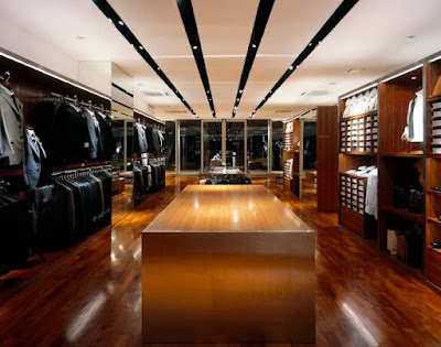 Suit Select 사진 3