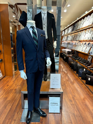 Suit Select 사진 4