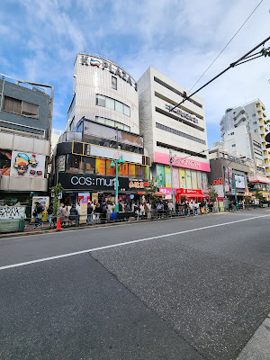 韓流PLAZA 사진 4