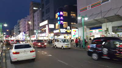 韓流PLAZA 사진 2
