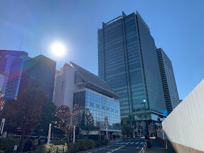 PLANO Iidabashi 사진 3