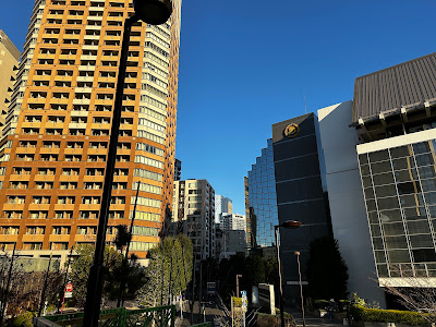 PLANO Iidabashi 사진 4